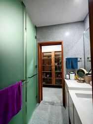 Watertown (D19), Apartment #558556651